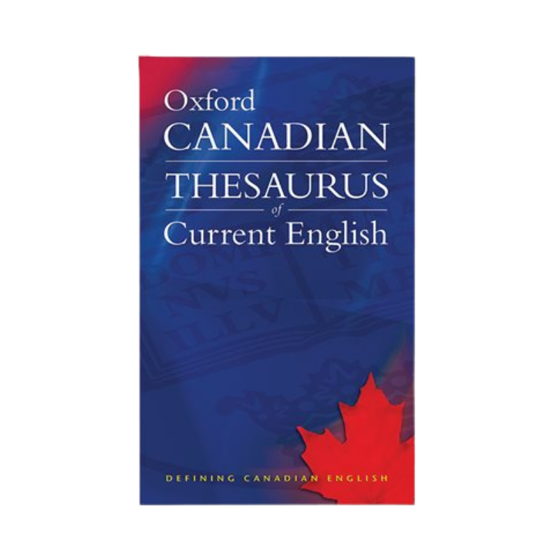 Image English Dictionaries